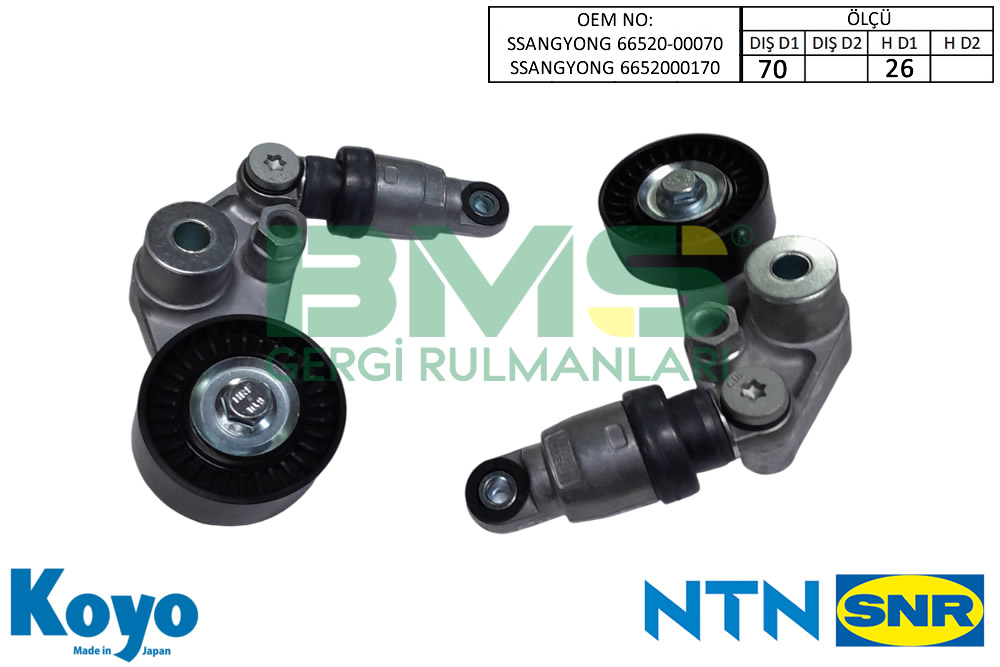 BMS%20K00229710%20GERGİ%20KÜTÜĞÜ%2070X26