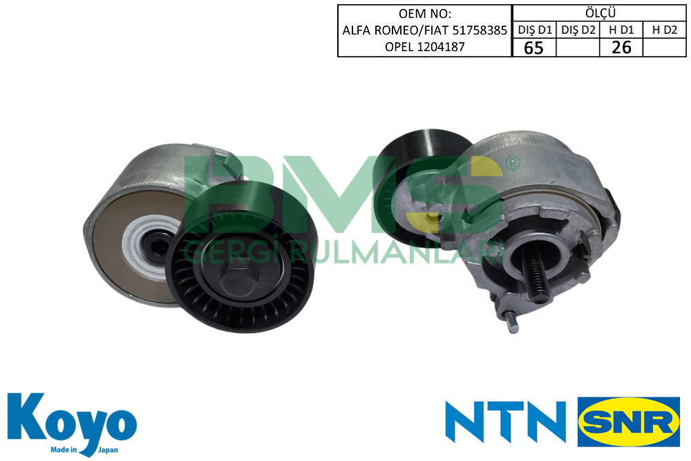 BMS%20K0181088%20GERGİ%20KÜTÜĞÜ%2065X26