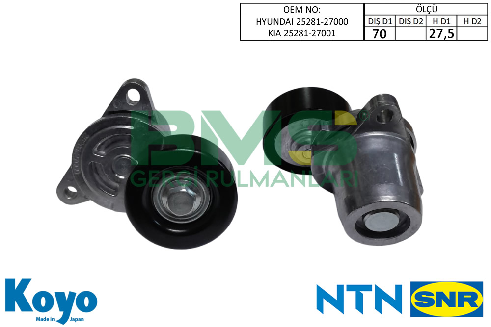 BMS%20K0542789%20GERGİ%20KÜTÜĞÜ%2070X27,5