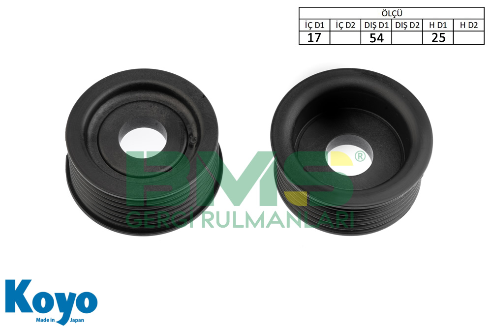 5705%205A%20-%20PEUGEOT%20206-206+-207-306-307-406-607-806-BOXER-EXPERT%20I-II-PARTNER%20I-II%20Gergi%20Rulmanı
