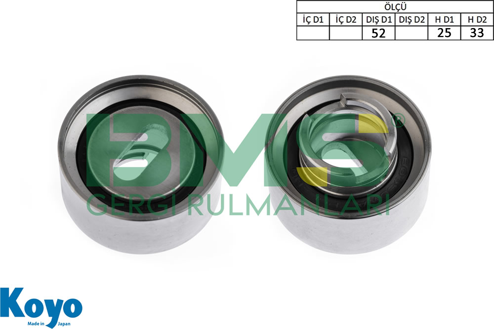 B63012700D%20-%20MAZDA%20MX3-MX5-DEMIO-323%20S-121%20Gergi%20Rulmanı