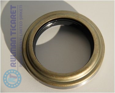 COR%2001016768B%2050x70x10/14%20BASF%20NBR%20CORTECO%20YAG%20KECESI