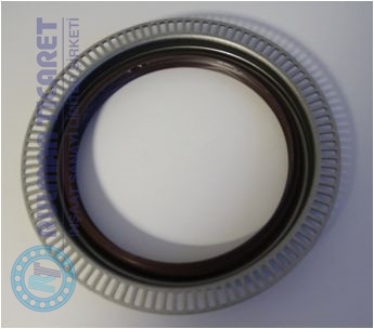 COR%2001019245B%20145x175/205x18/20%20B2BAVISLSFDRW%20FPM%20CORTECO%20(YK)