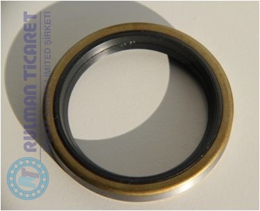 COR%2001020676B%2050x65x8%20B1%20NBR%20CORTECO%20YAG%20KECESI