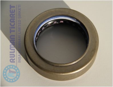 COR%2001026701B%2050x70x18/20%20RWDR-KOMBI%20NBR%20CORTECO%20YAG%20KECESI