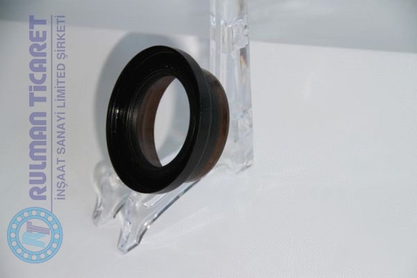 COR%2001033861B%20BF%2048X60/74X12,6/26,6%20%20ACM