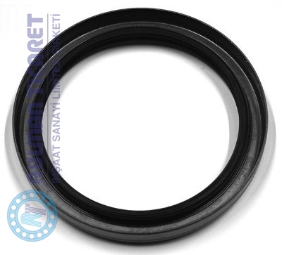 COR%2001033873B%20120x150x15/208%20B1FGSLX1%20NBR%20CORTECO%20YAG%20KECESI