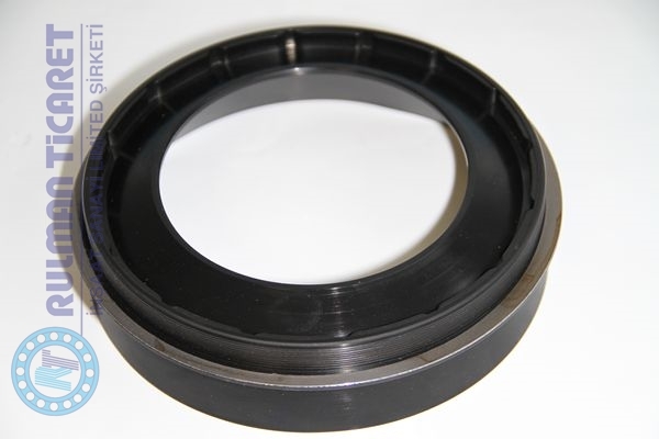 COR%2001034255B%20113x160x135/15%20B1BAOFSFL23X7%20NBR%20CORTECO%20YAG%20KECE