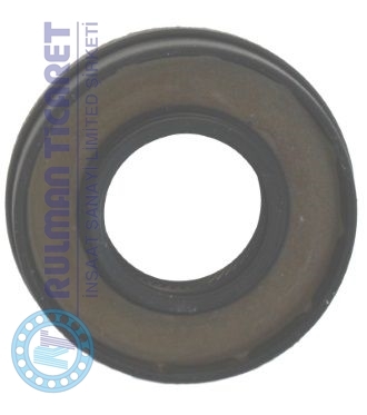 COR%2001035429B%2028x57/59x167%20RWDR-KOMBI%20RD%20ACM%20CORTECO%2001034111B