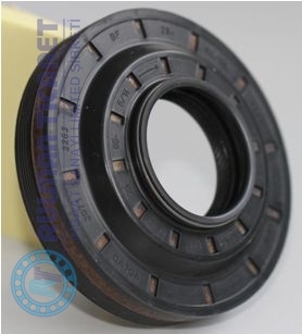 COR%2001035434B%2028x64/65x12%20RWDR-KOMBI%20ACM%20CORTECO%20YAG%20KECESI