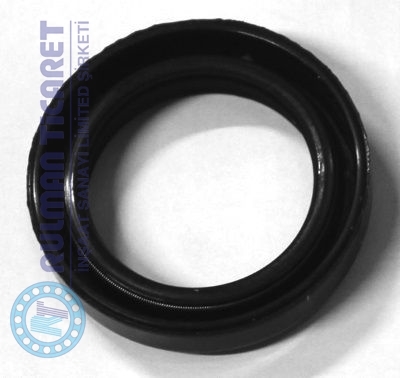 COR%2001035747B%2025x35x7%20BALDSL1,2X2%20NBR%20CORTECO%20YAG%20KECESI