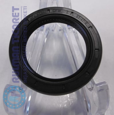 COR%2001036175B%2033x47x8%20BASLRSX7%20ACM%20CORTECO%20YAG%20KECESI