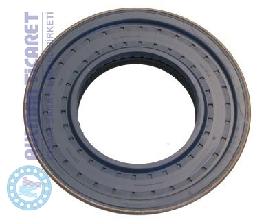 COR%2012006479B%20V4%20212%20%20%2082,6X141,7/155X16,5/19,4