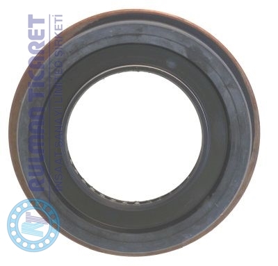 COR%2012006484B%208261x1397x165/194%20V4%201945%20ACM%20CORTECO%20YAG%20KEC
