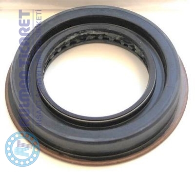 COR%2012006485B%20V4%2063,5X98,45/108X15/17,9%20NBR
