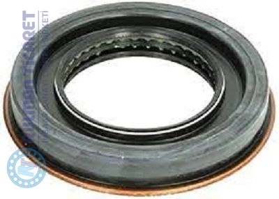 COR%2012006486B%20V4%2076,2X125,39/134X16,5/19,4%20NBR