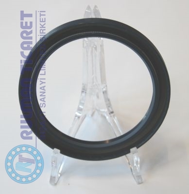COR%2012011207B%20BASL%2095X120X12%20NBR