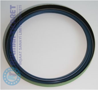 COR%2012011388B%20145x170x15/20%20B1SFDRW%20NBR%20CORTECO%20YAG%20KECESI