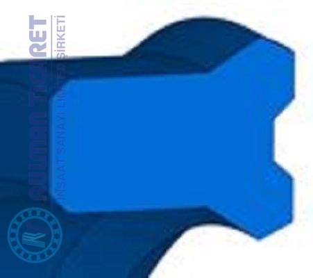 COR%2012011592B%2032x40x6%20NI%20310%20AU%20CORTECO%20YAG%20KECESI
