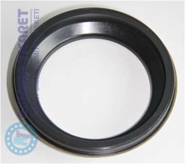 COR%2012013127B%2077x984/103x63/193%20BAOFSFX7%20NBR%20CORTECO%20YAG%20KEC