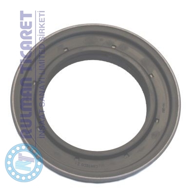 COR%2012013643B%207633x115/122x14/169%20V4%20261%20FPM%20CORTECO%20YAG%20KECE
