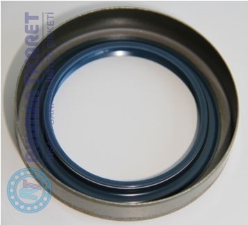 COR%2012013760B%2052x75x147%20B1SL%20NBR%20CORTECO%20YAG%20KECESI