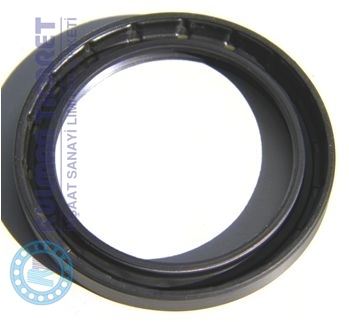 COR%2012013927B%2065x85x10%20BASLDRWX67%20NBR%20CORTECO%20YAG%20KECESI