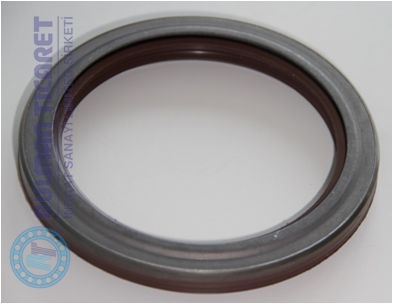 COR%2012014742B%20110x140x12/19%20RWDR-KOMBI%20FPM%20CORTECO%20(YK)
