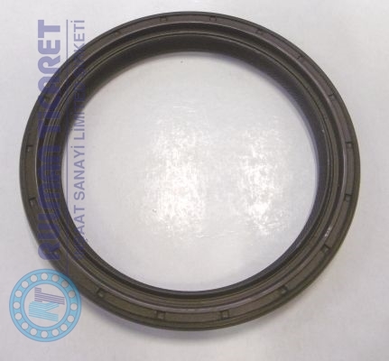 COR%2012015256B%2085x105x11%20BAVISLRSX7%20FPM%20CORTECO%20YAG%20KECESI