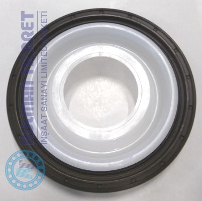 COR%2012015257B%2085x105x11%20RWDR-CALZATO%20FPM%20CORTECO%20YAG%20KECESI