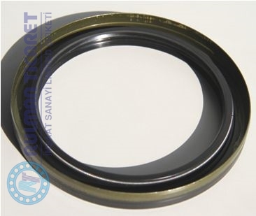 COR%2012015264B%2095x120x13%20B1BASLDRW%20NBR%20CORTECO%20YAG%20KECESI