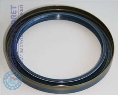 COR%2012015406B%20100x125x13%20B1BASL%20NBR%20CORTECO%20YAG%20KECESI%2012014731B