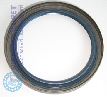 COR%2012015500B%20110x140x13%20B1BASL%20NBR%20CORTECO%20YAG%20KECESI