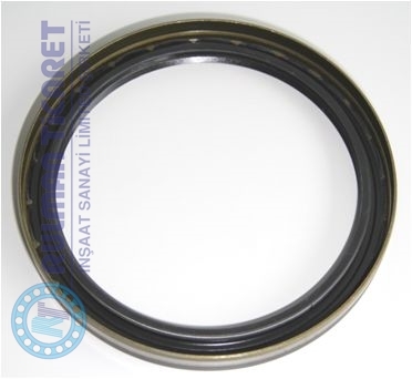 COR%2012015886B%20120x145x15%20B1BASLX7%20NBR%20CORTECO%20(YK)