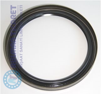 COR%2012015887B%20115x140x13%20B1BASLX7%20NBR%20CORTECO%20YAG%20KECESI