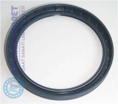 COR%2012016695B%20125x150x14%20BASLDRWX7%20NBR%20CORTECO%20YAG%20KECESI