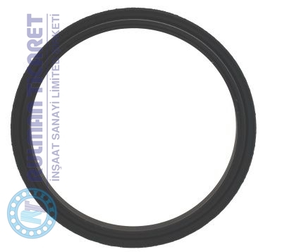 COR%2012018750B%2015015x178x13/16%20CASSETTE%20S3%20NBR%20CORTECO%20YAG%20KECES