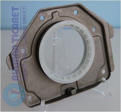 COR%2012018929B%2074x1875/141x17%20IWD%20CALZATO%20FPM%20CORTECO%20(YK)