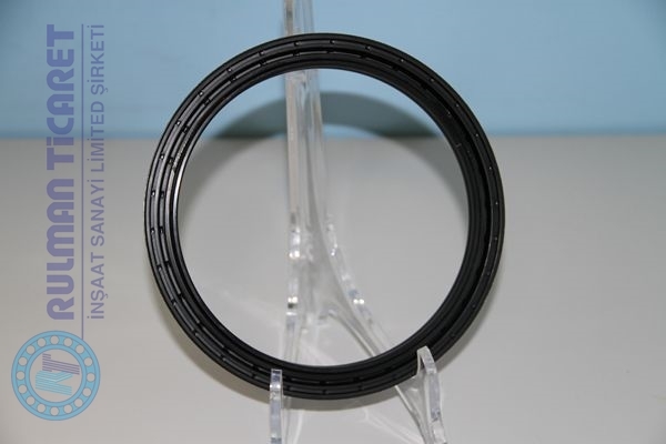 COR%2012019116B%20145x175x145/155%20CASSETTE%20NBR%20CORTECO%20YAG%20KECESI