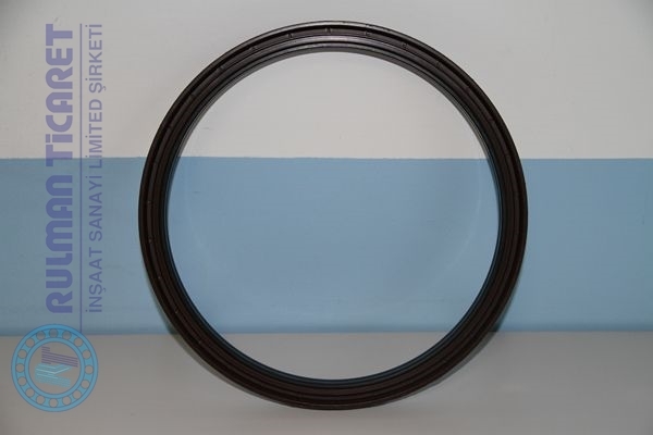 COR%2012019336B%20235x270x185/22%20CASSETTE%20FPM%20CORTECO%20YAG%20KECESI