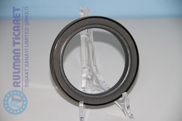 COR%2012019602B%20CASCO%2083X113X13/12,2%20FPM