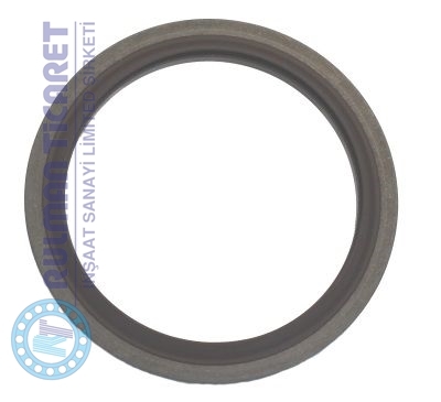 COR%2012029762B%2087x105x65/11%20VIV4%20408%20FPM%20CORTECO%20YAG%20KECESI