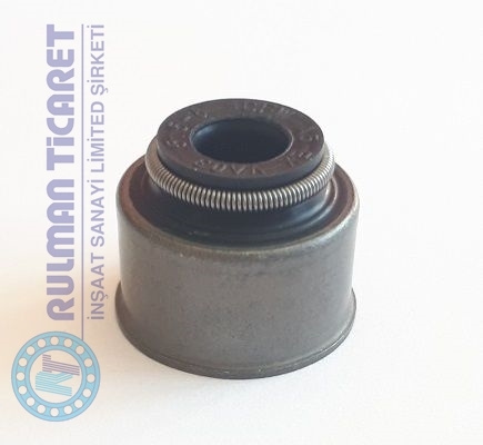 COR%2012030169%2055x103/16x10%20VA03%205,5-8%20FPM%20SUPAP%20KECESI