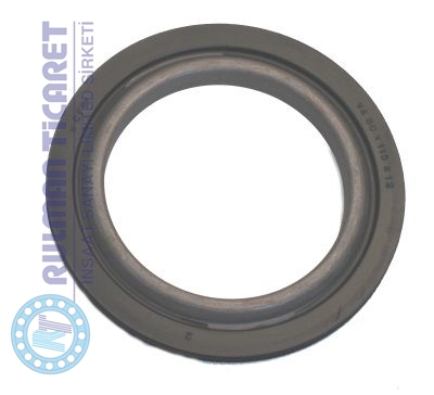 COR%2012035267B%2080x115x12%20V4%20NBR%20CORTECO%20YAG%20KECESI
