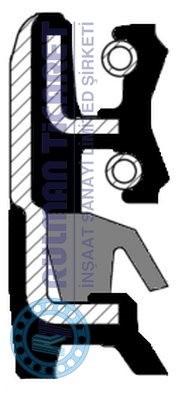 COR%2012036965B%2048X65X19%20COMBI%20SF19%20FPM%20CORTECO%20YAG%20KECESI