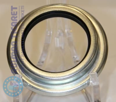 COR%2015019825B%2049x625/775x95/128%20B1SLSFOF%20NBR%20CORTECO%20YAG%20KE