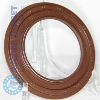 COR%2015025578B%20BASFRSX7%2079,95X116/126X11,5%20FPM