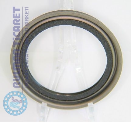 COR%2019026066B%2082x105x10%20LHTC5K%20VMQ%20CORTECO%20YAG%20KECESI