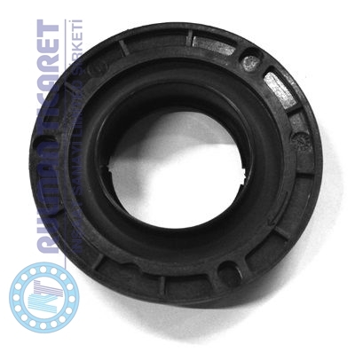 COR%2019036447B%2050x90x14%20CSFT%20TFE/P%20CORTECO%20YAG%20KECESI