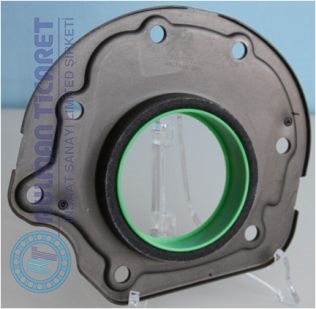 COR%2019036453B%207938x184x188%20IWDRFT%20TFE/ACM%20CORTECO%20%20(YK)